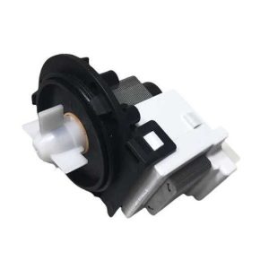 Import placeholder for 1541