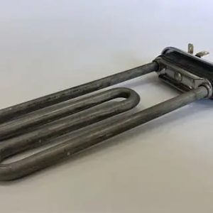 Import placeholder for 1484